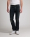 WORN IN G Star 3301 Slim Denim
