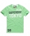 POISON Superdry city co t-shirt