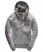 grey marl