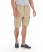 sand Superdry Commodity Cargoshorts