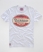 OPTIC Superdry Dependable T-Shirt