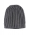 DYED PISTON Superdry Ultrarib Beanie