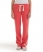 RED MARL/CREAM Superdry Hockey Jogger