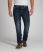 CAST Superdry Foundry Low Jeans