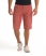 regatta red