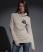 CHALK Superdry Premium Henley