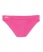 shocker pink