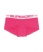 pink/white/pink