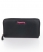 cuir black burnish