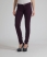 PLUM Monkee Genes Skin Fit Jeans