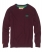 new port/kelly green