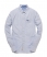 premium ashbee stripe light blue