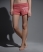 DETERGENT RED Superdry Cutback shorts