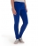 cobalt