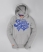 grey marl/everton