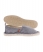 LIGHT MARL Superdry Espadrilles