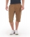 military duck Superdry Professional Chino Shorts