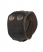 schwarz Superdry Plait Armband
