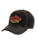 OILCAN BLACK Superdry Tire Depot Garage cap