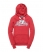 red marl