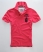 PUNK PINK Superdry Super Osaka Pique Polo