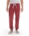 havard red marl/dark navy Superdry Orange Label Jogginghose
