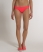 bright coral