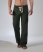 VERT PACKERS Superdry Pantalon de survêtement vintage