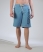 OCEAN Superdry Logo Boardshort