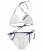optic/french navy