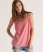 rose marl