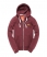 pale ruby marl/sunflower