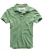 cardamon green/maccademia