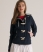 navy/navy