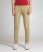 SOFT STONE Superdry Sweet Chino
