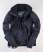 french navy/french navy/lime