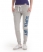 GREY MARL Superdry Gymbroek