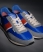 Superdry Runner shoe