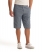 henley blue