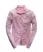 carmel pink