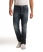 VINTAGE AGED G Star 3301 Slim Denim