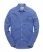 kings blue