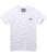 optic/dark navy