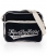 NAVY/CREAM Superdry Vintage Flight Bag