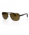 noir/tortoiseshell