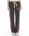 vintage black/roccoco Superdry Heritage Hockey Jogginghose