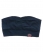 rich navy