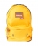 IRIS YELLOW Superdry Montana Rucksack