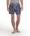 rainforest blue Superdry Natsumi Shorts