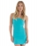 ADELAIDE TEAL Superdry Vest Dress